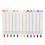 Planche à dessin lumineuse pour artistes professionnels