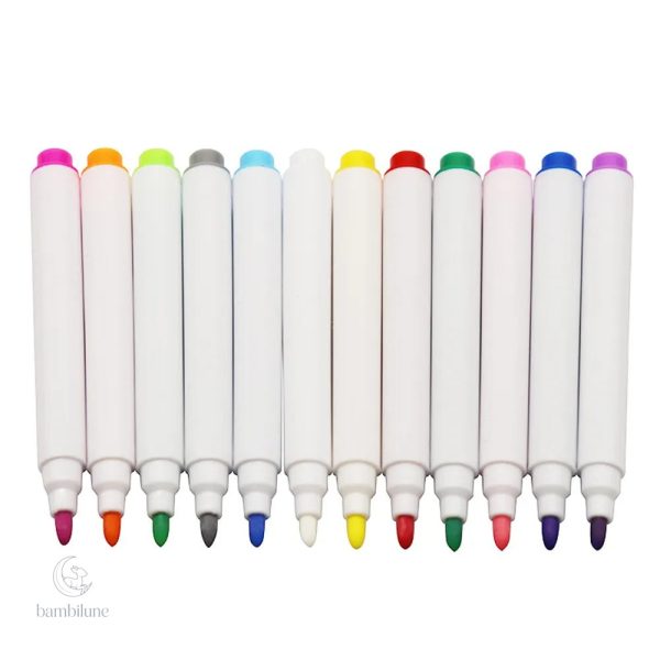 Planche à dessin lumineuse pour artistes professionnels