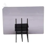 Accessoire artistique pour des créations visuelles uniques