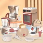 DreamCook – Appareils de cuisine jouets éducatifs