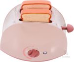 DreamCook – Jouets de cuisine pour stimuler la créativité