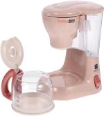 Activités de cuisine amusantes avec DreamCook