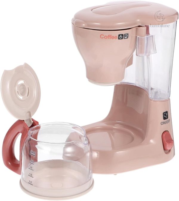 Activités de cuisine amusantes avec DreamCook