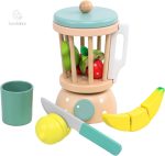 Jouets éducatifs DreamCook pour l'apprentissage par le jeu