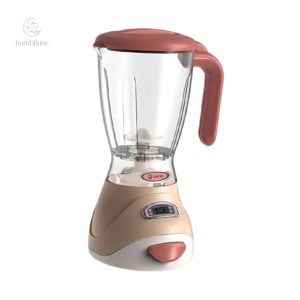 Appareils de cuisine pour enfants DreamCook