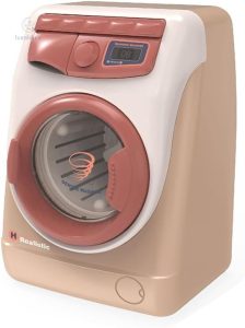 Jouets de cuisine DreamCook pour apprendre en s'amusant