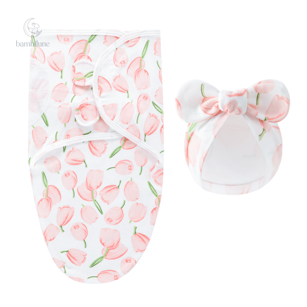 Idéale pour les sorties avec votre bébé