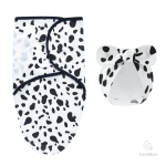 Couverture DreamNest pour nuits paisibles