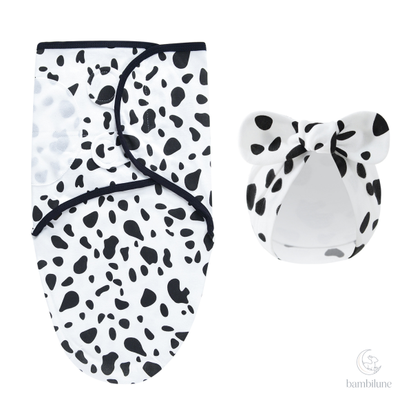 Couverture DreamNest pour nuits paisibles