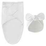 Couverture DreamNest pour moments de repos