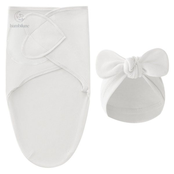 Couverture DreamNest pour moments de repos