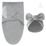 Accessoire de confort pour bébé à la maison