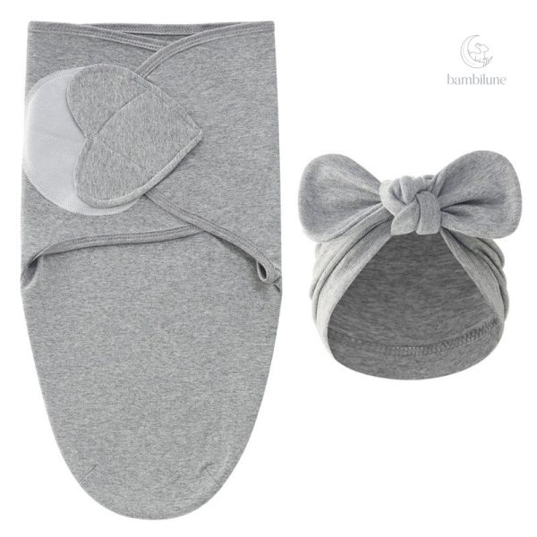Accessoire de confort pour bébé à la maison