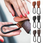 EasyCarry, crochets de poussette, praticité et confort