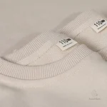 Ensemble festif FamXmas, mode familiale pour les fêtes