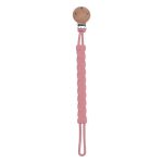 Anneau de dentition et jouet Fidget pour petits