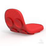 FidgiLine – Outil pratique pour la relaxation mentale