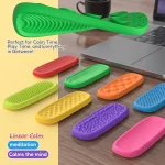 FidgiLine – Accessoire de bien-être sensoriel