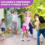 Jouet actif pour des moments de plaisir à l'extérieur