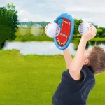 FlexiCatch – Ballons de sport pour enfants