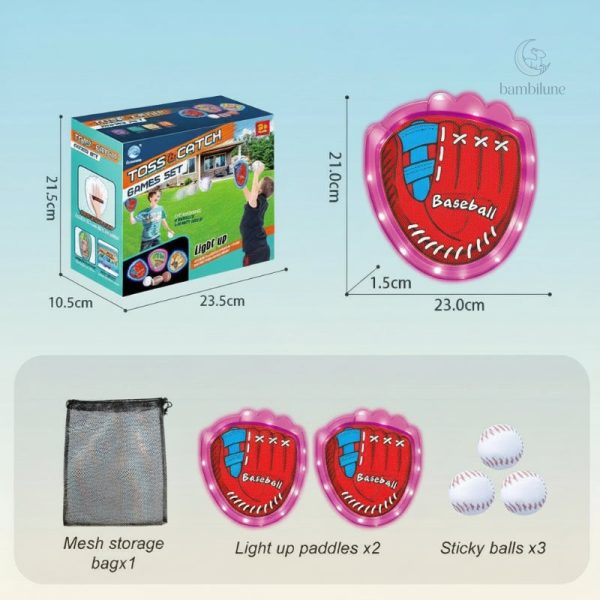 Ballons de sport doux et absorbants