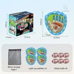 FlexiCatch – Amusement garanti pour les enfants