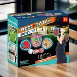 FlexiCatch – Idéal pour développer la motricité