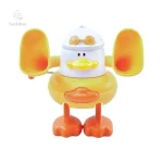 Jouets d'activité pour développer la motricité