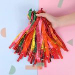 Ensemble de ballons FlyFest pour animer les fêtes d'enfants