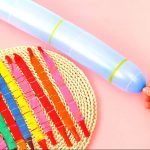 Activités ludiques avec les ballons de fête FlyFest