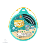 Jouets de sable pratiques et amusants pour les jeunes enfants