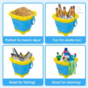 Jouet pliable pour l'amusement des jeunes enfants