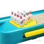 Jeu éducatif pour améliorer la coordination des enfants