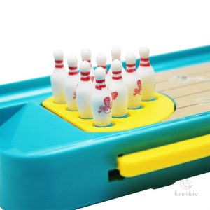 Jeu éducatif pour améliorer la coordination des enfants