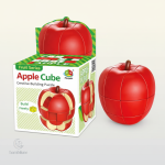Puzzle coloré pour enfants, favorisant la concentration