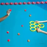Fun Splash - Jeu interactif pour les tout-petits