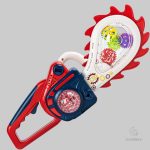 FunSaw pour enfants : un jeu créatif et amusant