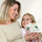 Jouet éducatif pour développer la motricité fine chez les enfants