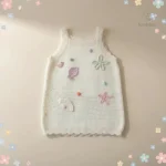 Tenue confortable pour enfants - Parfaite pour la saison chaude