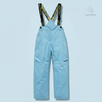 GlacierFit – Combinaison de ski respirante pour enfants - vue 4