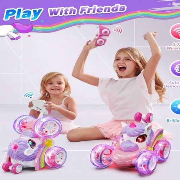 Jouet coloré et actif pour les jeunes enfants