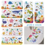Tapis de bain Happy BathMat - confort et sécurité