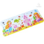 Tapis de bain Happy BathMat - confort et sécurité - vue 2