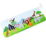 Tapis de bain Happy BathMat - confort et sécurité - vue 4
