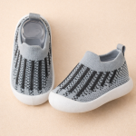 HappyFeet Comfy, style et confort réunis