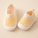 HappyFeet Comfy, un bon compagnon pour chaque pas