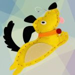 Apprentissage par le jeu avec HappyStitches