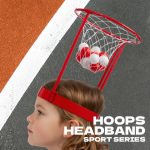 Jeu de groupe hilarant, idéal pour les jeunes enfants