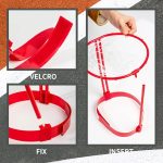Activité ludique pour développer la coordination des enfants