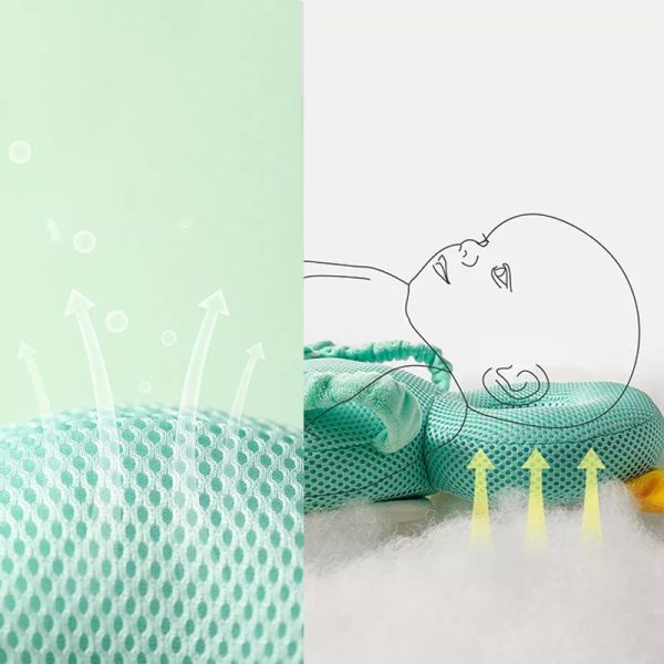Accessoire de sécurité pour le jeu des tout-petits